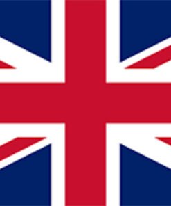 United Kingdom