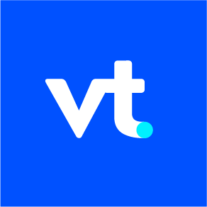 VTMarkets Review